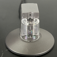 Invitrogen Neon Transfection System image 3